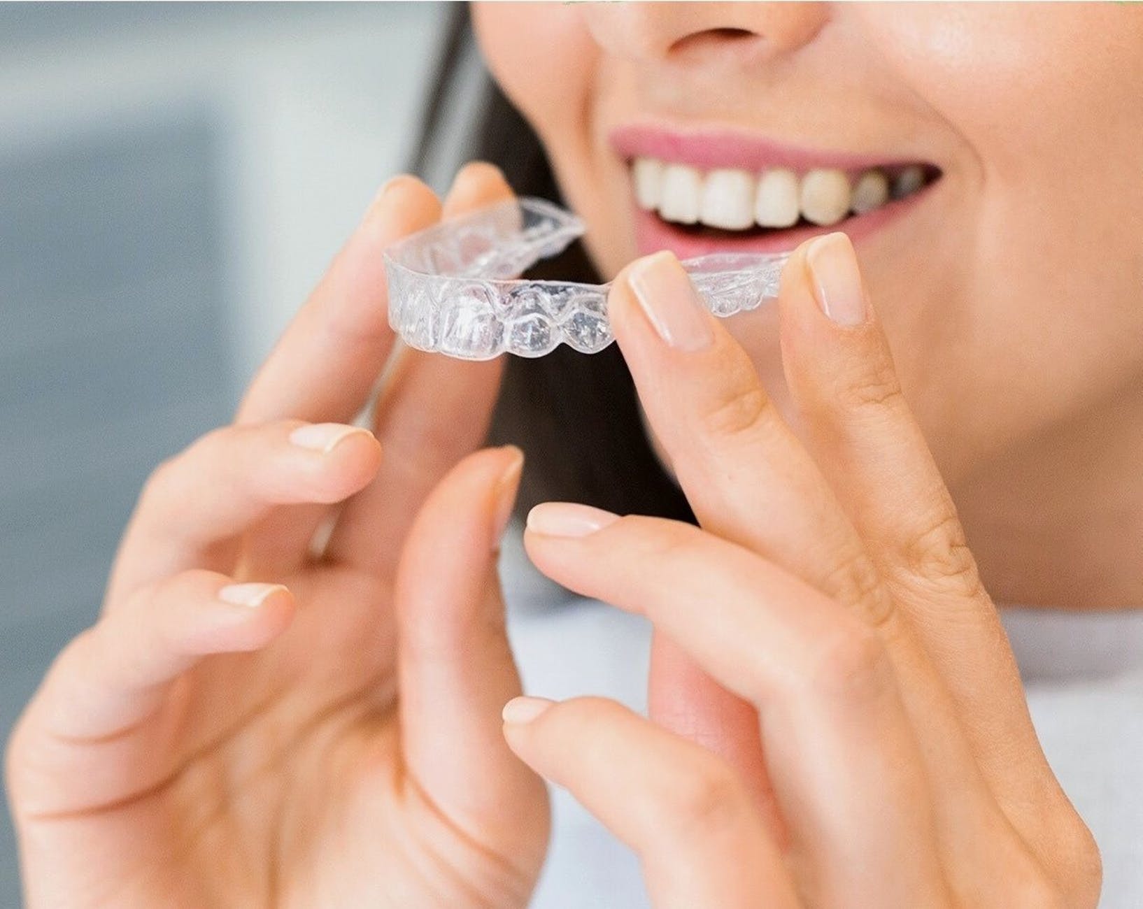 invisalign washington heights esthetix dentist nyc s dental implant cosmetic specialist